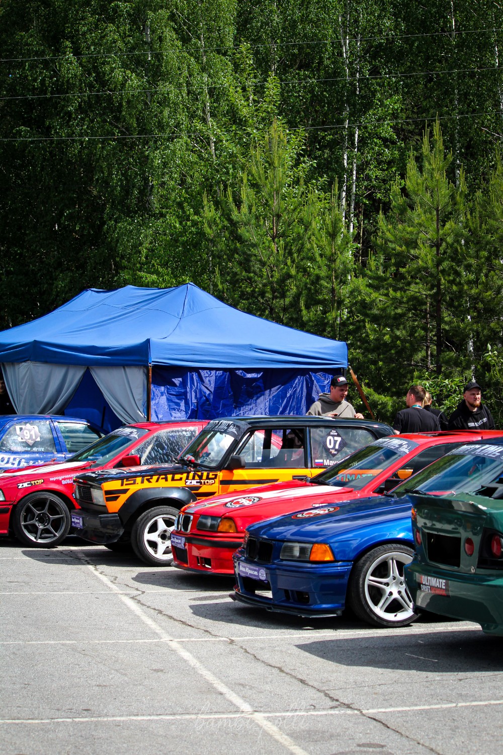 Drift-King-2026-Airmatik-Pro-Service-Partner 41